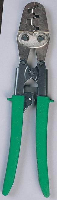 Wire Ferrule Crimper (K28GL)