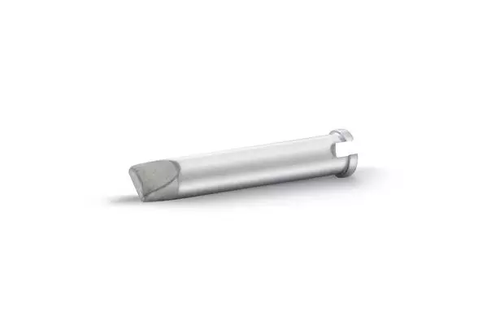 XTR E SOLDERING TIP CHISEL 5,9X1,2