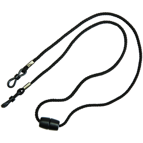 Klein Breakaway Lanyard for Safety Glasses