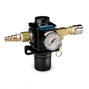 Allegro Economy Point of Attachment (POA)