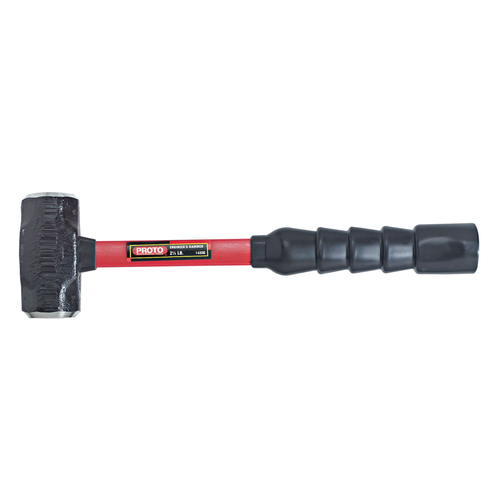 PROTO Hammer Sledge 2.5 Lb