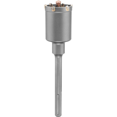 DEWALT 1-Piece 2-Inch By 12-Inch SDS Max Core Bit