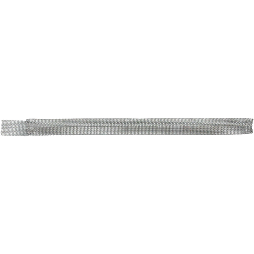 DEWALT SCREEN TUBE SS 1/2 X 3-1/2 25/BX