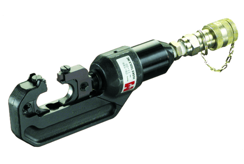 Huskie REMOTE SERVICE ENTRANCE CRIMPE R