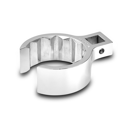 PROTO Crowfoot 12 Pt 1/2 Dr 1-3/4