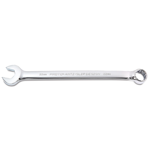 PROTO Wr Comb 22Mm Asd Fp 12 Pt