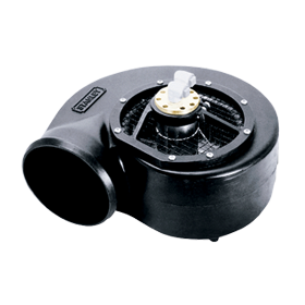 Stanley Infrastructure VENTILATING FAN
