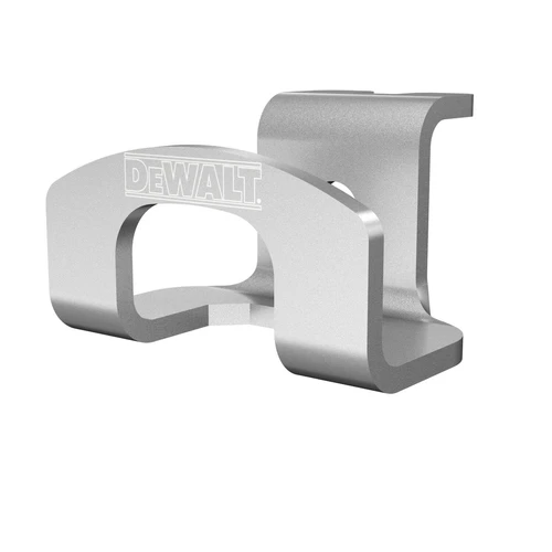 4PC CORDLESS HANG HOOK SET