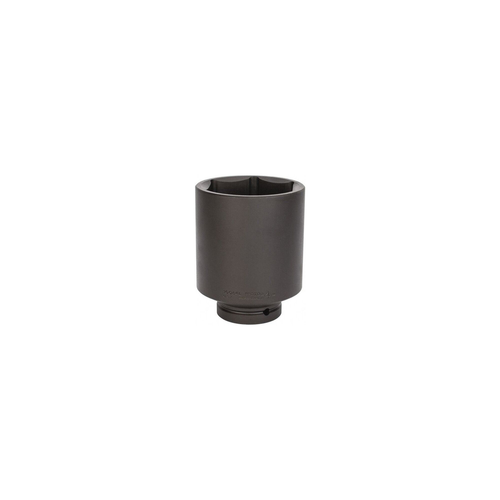 Proto® 1" Drive Deep Impact Socket 4" - 6 Point 1/ea