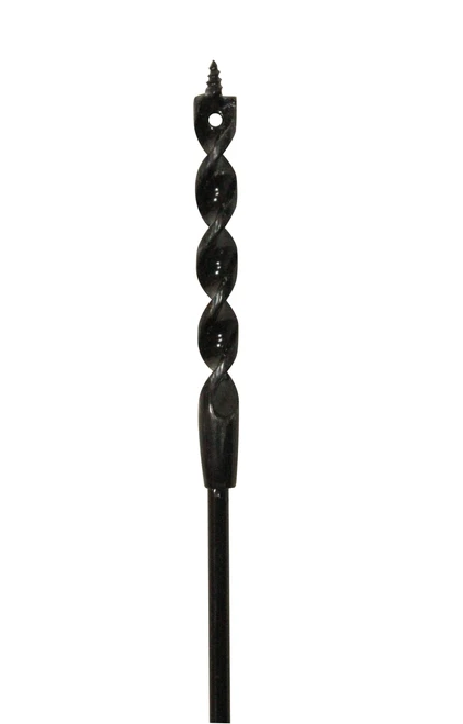 SOUTHWIRE KIT, FLEX AUGER BIT 9/16" X 54"