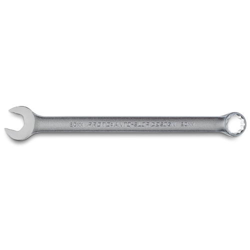 PROTO Wr Comb 20Mm 12 Pt