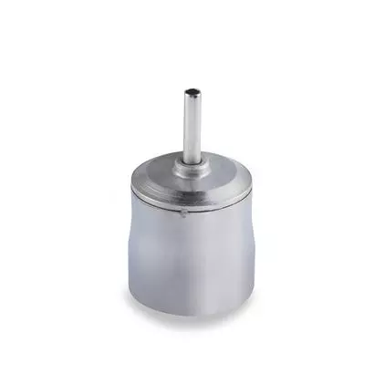TNR 25 ROUND NOZZLE 2.5MM F. WTHA