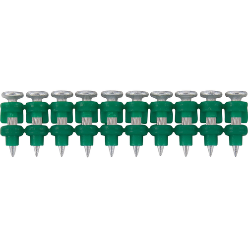 DEWALT .120X1/2INSTEEL&CONCRETE PIN(K) 800/BX