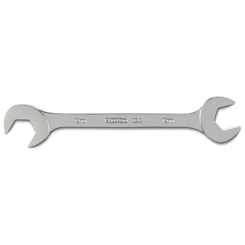 PROTO Wr Angle 15Mm