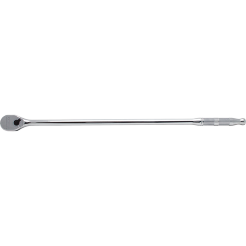 PROTO Htc Ratchet 1/2 Dr 26In Fp
