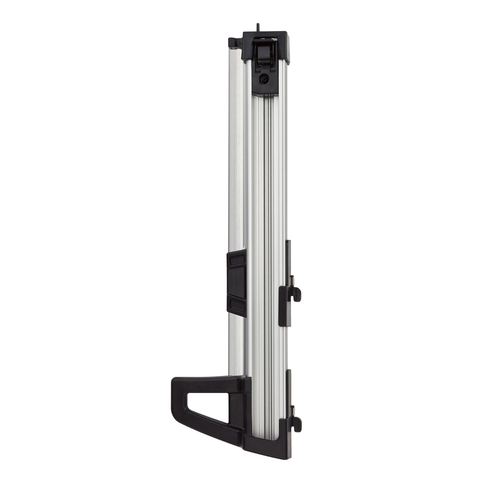 DEWALT C-5 LT MAGAZINE 1-1/2" PINS 1/BX