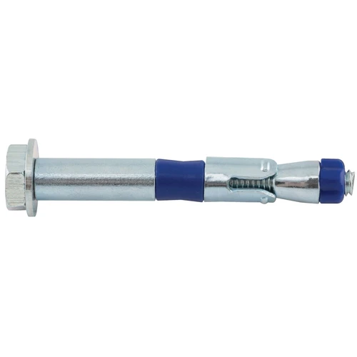 POWERS BY DEWALT Powerbolt+ Hex 1/4"" X 1 3/4"