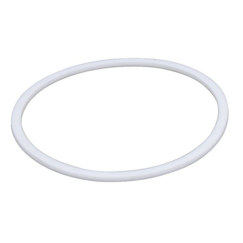 PTFE Gasket for Safety Drum Funnel - 08103