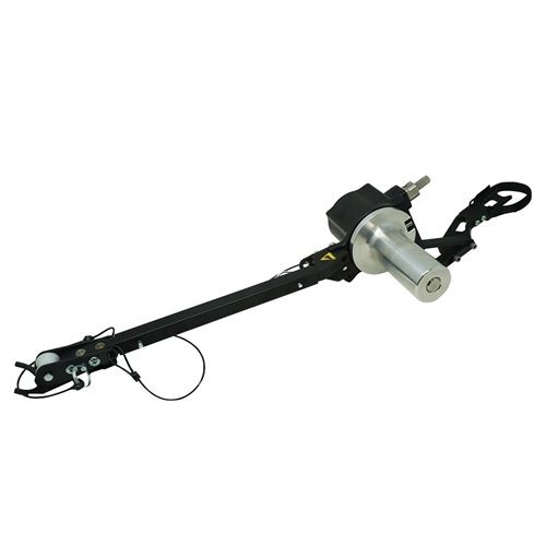 SOUTHWIRE Puller, Extreme Duty Circuit