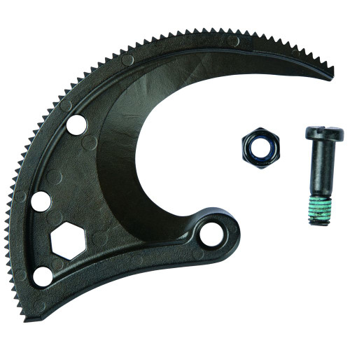 Klein Moving Blade Set for 2017 Edition 63060 Cable Cutter