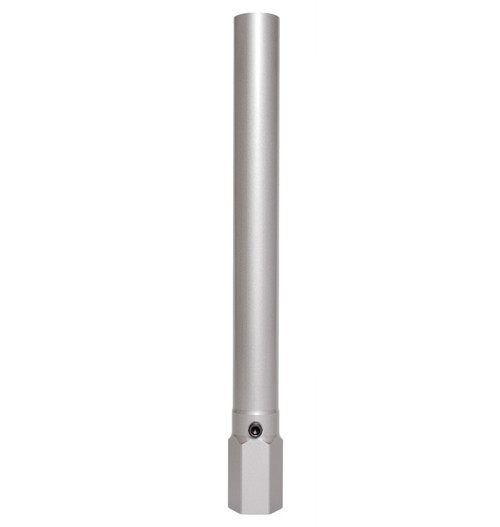 Starter Rod Vermeer® Compatible Fits 7x11, 10x15 - FST 1 #200 x 1.625" LPT