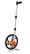 15-1/2" Kesonite Large Roadrunner Series Wheel(Feet & Inch) 1/EA