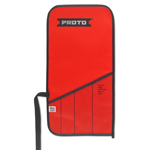 PROTO Kit Tool 4 Pockets