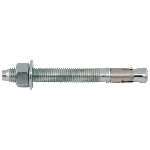 DEWALT POWER-STUD+ SD2  3/4 X 7