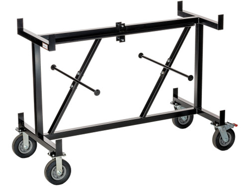 SOUTHWIRE CART, #WW-520 MC CABLE