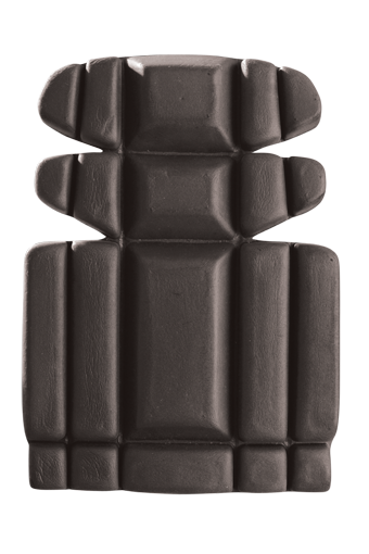 Occunomix Speed Collection Flexible Knee Pad Replacement 1/PR