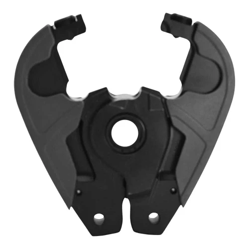 Huskie JAW WITH KEARNEY "O" NEST DIE  (P/N EVS-KJAW)