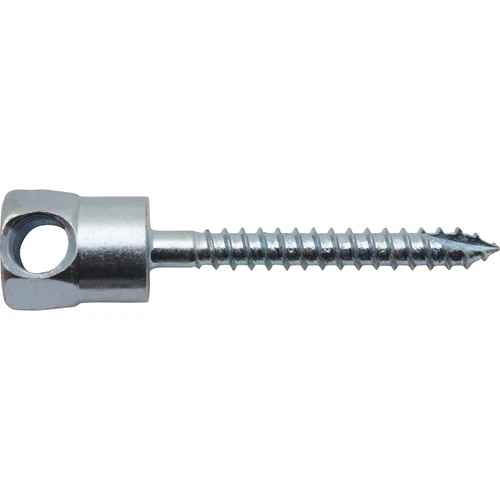 DEWALT Horizontal 3/8-1/4X1-Wood