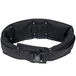 Klein PowerLine Padded Tool Belt (Large)