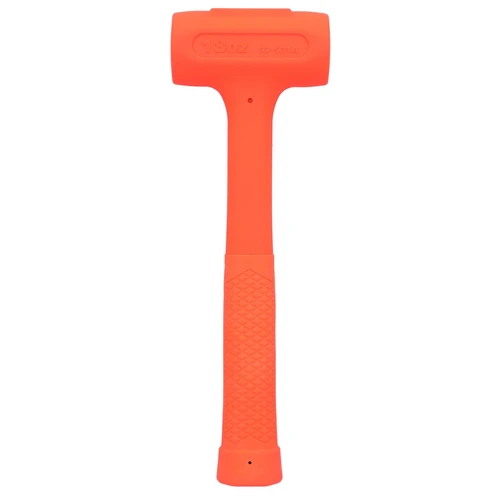 18OZ DEAD BLOW HAMMER