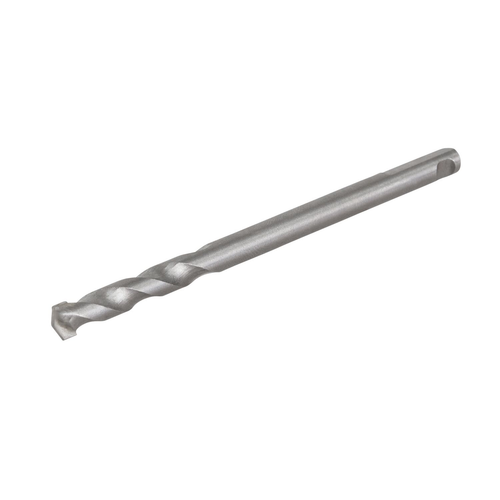 LX 4-1/4IN (108MM) CARBIDE PILOT