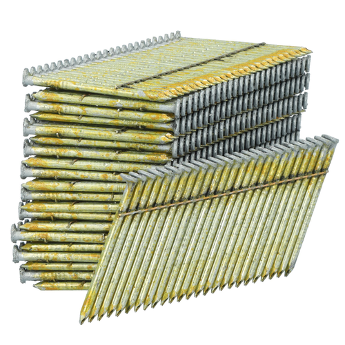 BOSTITCH NAIL,STK,113,PLN,2,G