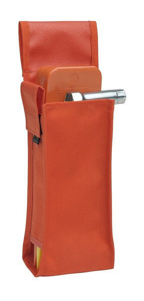 ProWedge Pouch -Tool Holder 1/EA