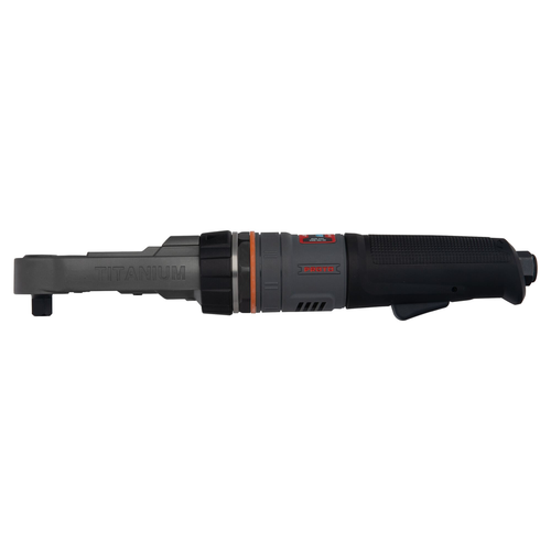 PROTO 3/8 Ratchet