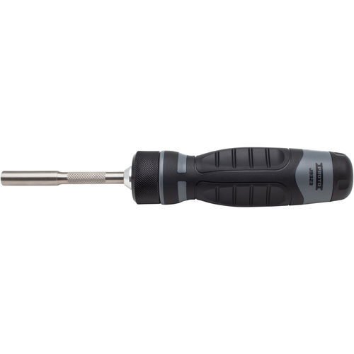 PROTO Ratcheting Screwdriver