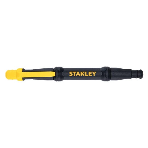 STANLEY 4-WAY PEN