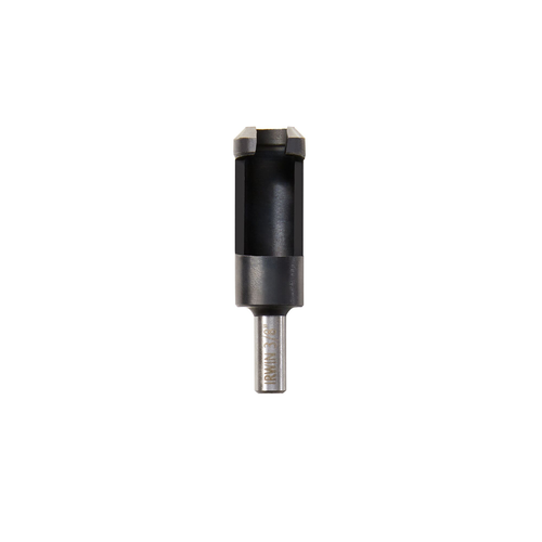 IRWIN PLUG CUTR 3/8"