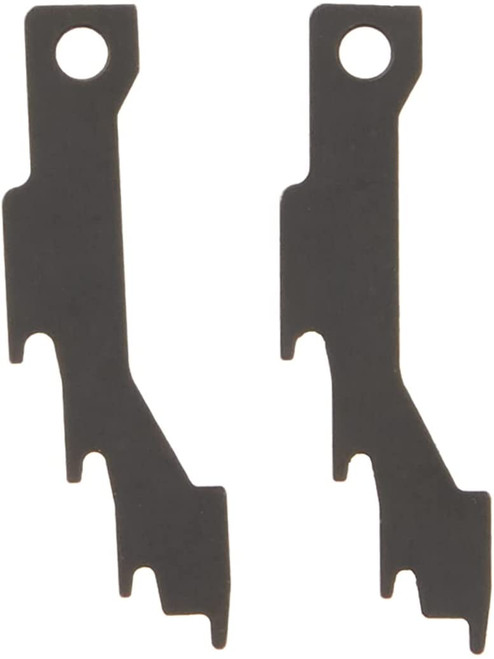 DEWALT Impact Ready Cutter Accessory Replacement Blades