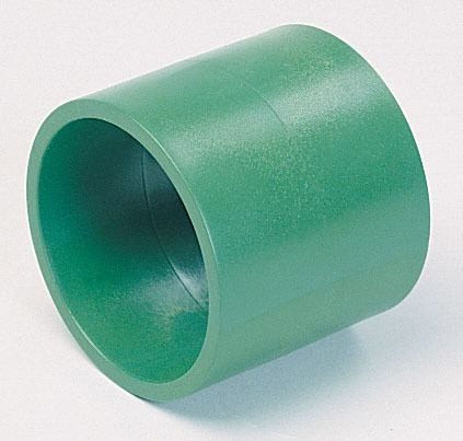 GREENLEE 3" Coupling
