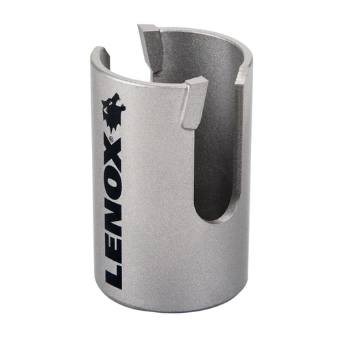LX 1-3/4 (44MM) MM CARBIDE HOLE SAW
