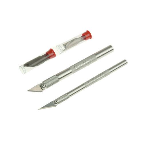 KNIFE SET,PRECISION/XN100,XN200