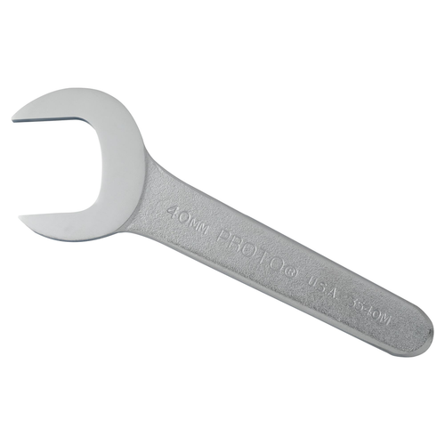 PROTO Wr Svc Thin 40Mm