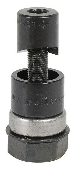 GREENLEE Punch Unit - 3/4"