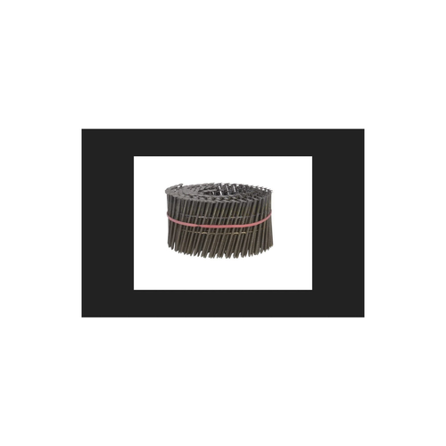 BOSTITCH COL,099,RNG,2-1/2,BD