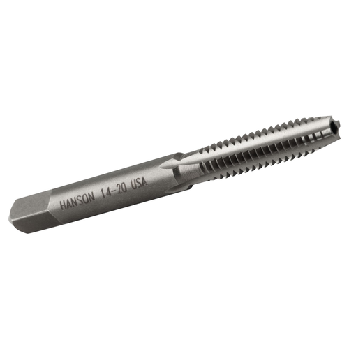 IRWIN TAP 14-20NS PLUG