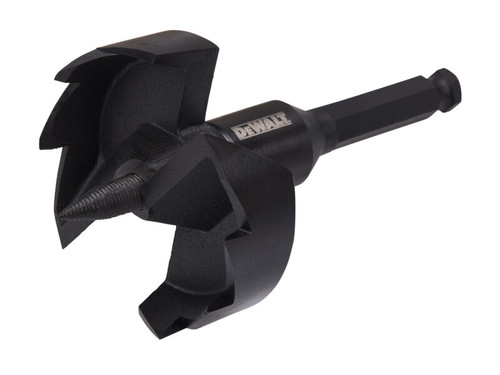 DEWALT Drill Bit, Self Feed, 3 Inch(